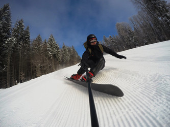 Similar image 7491646