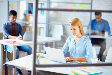 Similar image 7491648