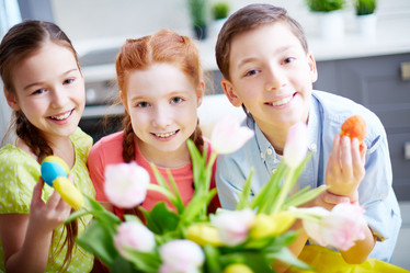 Similar image 7491649