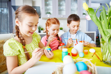 Similar image 7491650