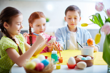 Similar image 7491652