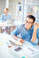 Similar image 7491655