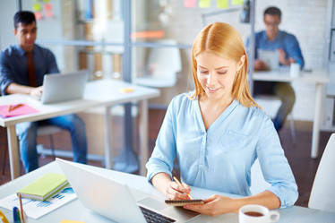 Similar image 7491656