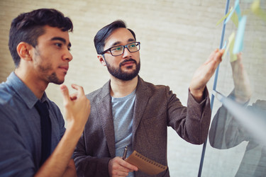 Similar image 7491659