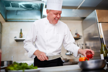 Similar image 7491661