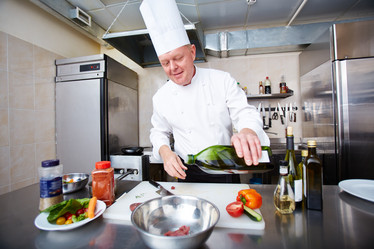 Similar image 7491663