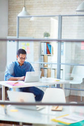 Similar image 7491668