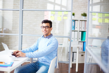 Similar image 7491669