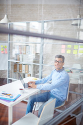 Similar image 7491670