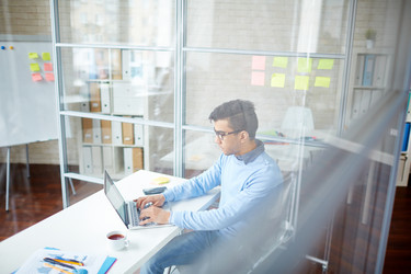 Similar image 7491671