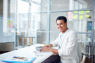 Similar image 7491674