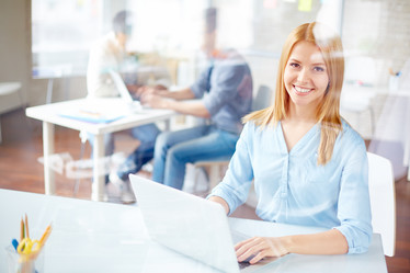 Similar image 7491675