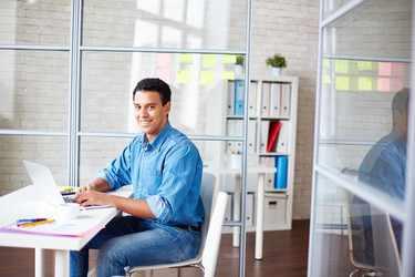 Similar image 7491677