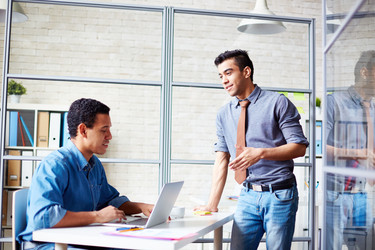 Similar image 7491678