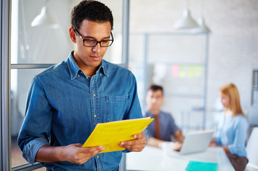 Similar image 7491681