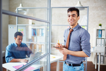 Similar image 7491682