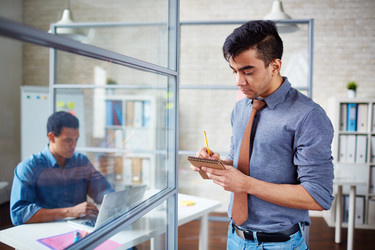 Similar image 7491683