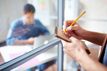 Similar image 7491684