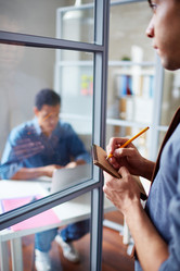 Similar image 7491685