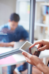 Similar image 7491686