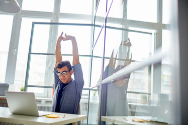 Similar image 7491689