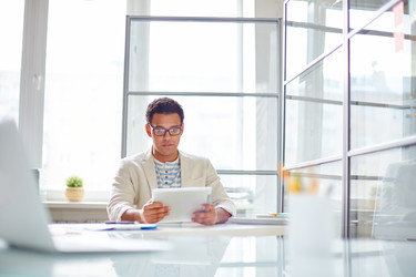 Similar image 7491691