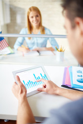 Similar image 7491693