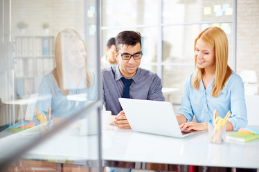 Similar image 7491699