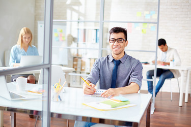 Similar image 7491701