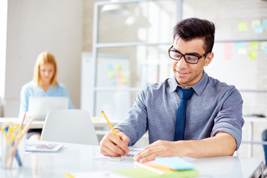 Similar image 7491702