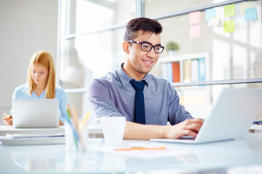 Similar image 7491704