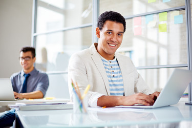 Similar image 7491706