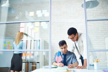 Similar image 7491707