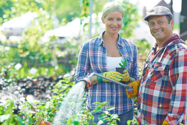 Similar image 7491708