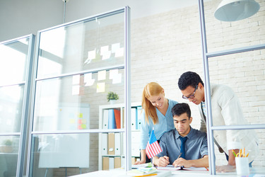 Similar image 7491710