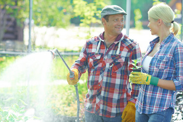 Similar image 7491716