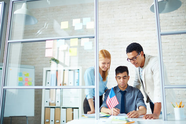 Similar image 7491717