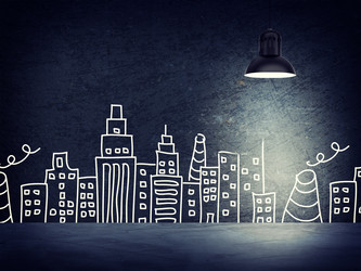 Similar image 7491718