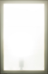 Similar image 7491719