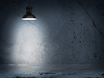 Similar image 7491722