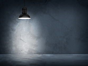 Similar image 7491723