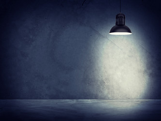 Similar image 7491724