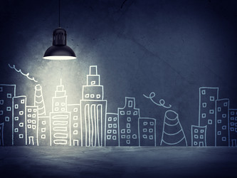 Similar image 7491725