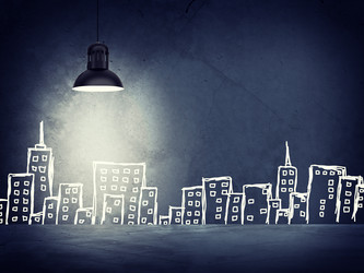 Similar image 7491726