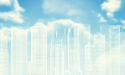 Similar image 7491727