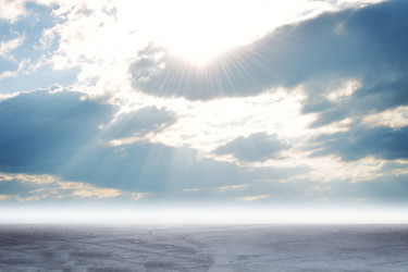 Similar image 7491731