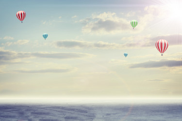 Similar image 7491734