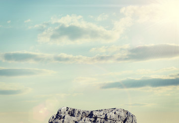 Similar image 7491735