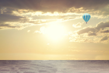 Similar image 7491738