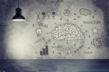 Similar image 7491739